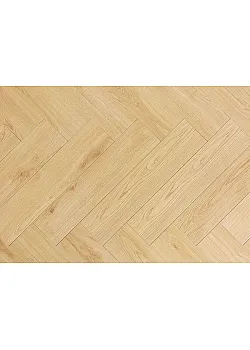 Ламинат Alsaplan Homflor PATIO Baton Rompu - PBR 907 Дуб Туніс