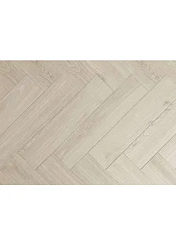 Ламинат Alsaplan Homflor PATIO Baton Rompu - PBR 902 Дуб Цинковий