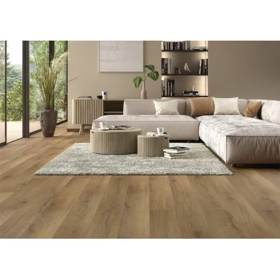 Вінілова підлога Alsa flooring HORIZON 604619 HZ 1200 Брегансон-0