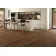Вінілова підлога Alsa flooring HORIZON 604621 HZ 1203 Оссегор-2-thumb
