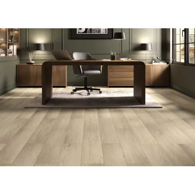 Вінілова підлога Alsa flooring HORIZON 604623 HZ 1205 Пампелонн-0