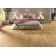 Вінілова підлога Alsa flooring HORIZON 604626 HZ 1207 Рондінара-2-thumb