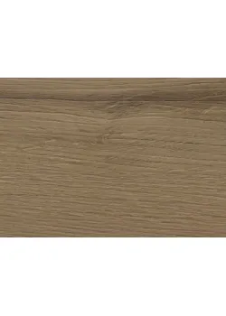 Виниловый пол Alsa flooring HORIZON HERRINGBONE 604600 HZB 1200 Брегансон