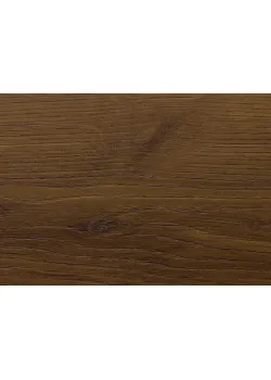 Виниловый пол Alsa flooring HORIZON HERRINGBONE 604602 HZB 1203 Оссегор