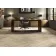 Виниловый пол Alsa flooring HORIZON HERRINGBONE 604605 HZB 1205 Пампелонн-2-thumb