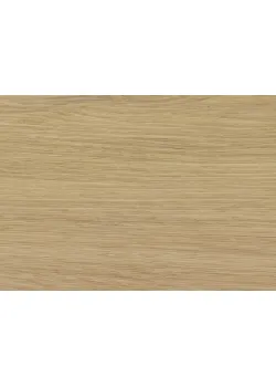 Виниловый пол Alsa flooring HORIZON HERRINGBONE 604606 HZB 1206 Поркероль
