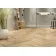 Вінілова підлога Alsa flooring HORIZON HERRINGBONE 604606 HZB 1206 Поркероль-2-thumb