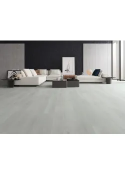 Вінілова підлога Alsa flooring NEO CLICK 30 М'який Дуб 601137