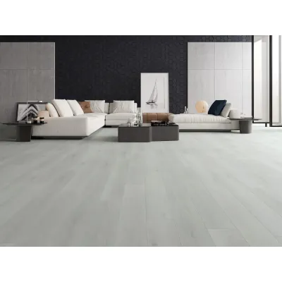 Вінілова підлога Alsa flooring NEO CLICK 30 М'який Дуб 601137-0