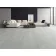 Вінілова підлога Alsa flooring NEO CLICK 30 М