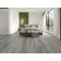 Вінілова підлога Alsa flooring NEO CLICK 30 Дуб Карбон 601135-3-thumb