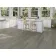 Вінілова підлога Alsa flooring NEO CLICK 30 Шторм 601138-3-thumb