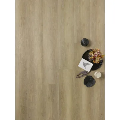 Вінілова підлога Alsa flooring Evasion Гайана 4V Micro 604615-0