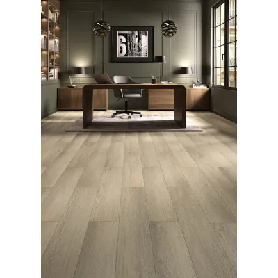 Виниловый пол Alsa flooring HORIZON HZXL Пампелонн 4V 604675-0