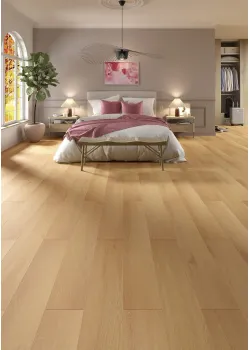 Вінілова підлога Alsa flooring HORIZON HZXL Рондінара 4V 604677