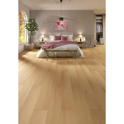 Вінілова підлога Alsa flooring HORIZON HZXL Сілон 4V 604678-0