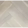 Паркетная доска Universe Дуб натур 68 V4 BR OIL (herringbone)-3-thumb