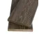 Терасна дошка Tardex PROFESSIONAL (масив) 3D Венге-3-thumb