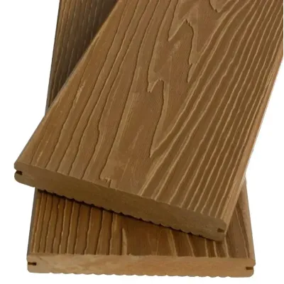Террасная доска Tardex PROFESSIONAL (массив) 3D Grand Натур-0