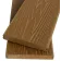 Террасная доска Tardex PROFESSIONAL (массив) 3D Grand Натур-3-thumb