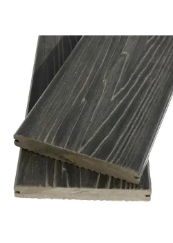 Террасная доска Tardex PROFESSIONAL (массив) 3D Grand Stone