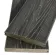 Терасна дошка Tardex PROFESSIONAL (масив) 3D Grand Stone-2-thumb