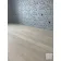 Інженерна дошка Шен ДУБ Палуба 120 мм Селект-3-thumb