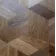 Інженерна дошка Шен ДУБ Cube 150 мм Рустік-3-thumb