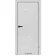 Межкомнатные Двери Syndicate Doors SD-PVC-470 ПВХ плёнка-17-thumb