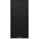 Межкомнатные Двери Syndicate Doors SD-PVC-470 ПВХ плёнка-17-thumb
