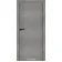 Межкомнатные Двери Syndicate Doors SD-PVC-470 ПВХ плёнка-17-thumb