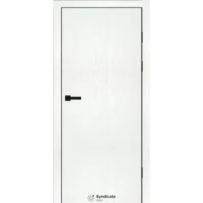 Межкомнатные Двери Syndicate Doors SD-PVC-470 ПВХ плёнка-4