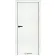Межкомнатные Двери Syndicate Doors SD-PVC-470 ПВХ плёнка-17-thumb
