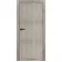 Межкомнатные Двери Syndicate Doors SD-PVC-470 ПВХ плёнка-17-thumb