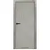 Межкомнатные Двери Syndicate Doors SD-PVC-470 ПВХ плёнка-17-thumb