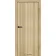 Межкомнатные Двери Syndicate Doors SD-PVC-470 ПВХ плёнка-17-thumb