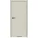 Межкомнатные Двери Syndicate Doors SD-PVC-470 ПВХ плёнка-17-thumb