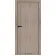 Межкомнатные Двери Syndicate Doors SD-PVC-470 ПВХ плёнка-17-thumb