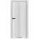 Межкомнатные Двери Syndicate Doors SD-PVC-470 ПВХ плёнка-17-thumb