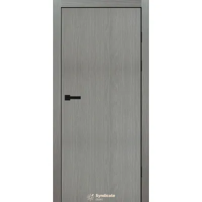 Межкомнатные Двери Syndicate Doors SD-PVC-470 ПВХ плёнка-6