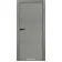 Межкомнатные Двери Syndicate Doors SD-PVC-470 ПВХ плёнка-17-thumb