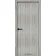 Межкомнатные Двери Syndicate Doors SD-ECOTOP-470 Ламинатин-6-thumb
