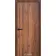 Межкомнатные Двери Syndicate Doors SD-ECOTOP-470 Ламинатин-6-thumb