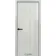 Межкомнатные Двери Syndicate Doors SD-ECOTOP-470 Ламинатин-6-thumb