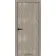 Межкомнатные Двери Syndicate Doors SD-ECOTOP-470 Ламинатин-6-thumb