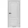 Межкомнатные Двери Syndicate Doors SD-PVC-473 ПВХ плёнка-17-thumb