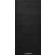 Межкомнатные Двери Syndicate Doors SD-PVC-473 ПВХ плёнка-17-thumb
