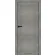 Межкомнатные Двери Syndicate Doors SD-PVC-473 ПВХ плёнка-17-thumb