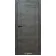 Межкомнатные Двери Syndicate Doors SD-PVC-473 ПВХ плёнка-17-thumb