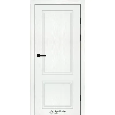 Межкомнатные Двери Syndicate Doors SD-PVC-473 ПВХ плёнка-5